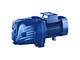 JSW Series Self Priming Water Pump